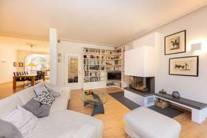 Property thumbnail 5