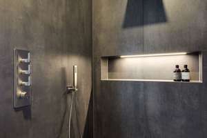 Luxus Penthouse über den Dächern von Nürnberg – Kornmarkt 8, 90402 Altstadt, St. Lorenz, Nürnberg – Vorschaubild 23