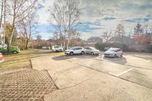 KAPITALANLAGE - 3 ZIMMER DACHGESCHOSSWOHNUNG IN DENKMALOBJEKT - IN BEGEHRTER LAGE - DICHT ELBE – Lommatzscher Straße 5, 1139 Mickten, Dresden – Vorschaubild 10