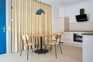 Property thumbnail 3