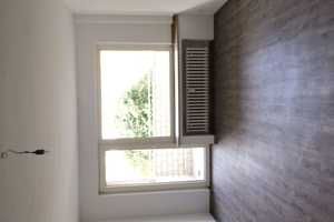 Ihr neues Zuhause, 3 -Zimmerwohnung mit Loggia in Duisburg-Mündelheim – Im Bonnefeld 2, 47259 Duisburg – Vorschaubild 2