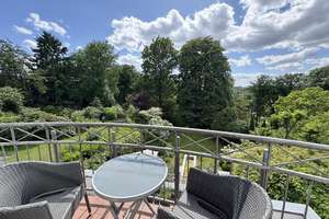 Property thumbnail 12