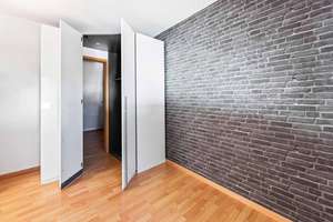 Zweifamilienhaus mit Geschichte und Zukunft – Die vollständige Adresse der Immobilie erhältst du vom Anbieter., 77955 Ettenheim – Vorschaubild 10