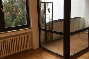 3-Zimmer-Wohnung auf der Dürener Straße in Köln-Lindenthal – Die vollständige Adresse der Immobilie erhältst du vom Anbieter., 50931 Lindenthal (Ortsteil), Köln – Vorschaubild 5