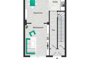 Property thumbnail 32