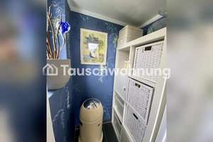 Tauschwohnung: 3-Zimmer-Wohnung in Hamburg-Mitte zum Tausch – Recha-Lübke-Damm 15, 20097 Hammerbrook, Hamburg – Vorschaubild 8