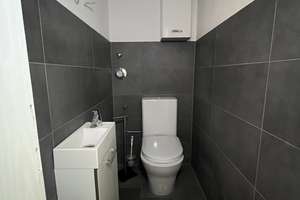 Großzügige Lichtdurchflutete 3 Zimmer Wohnung mit Balkon und Komfortausstattung – Multring 33, 69469 Weinheim – Vorschaubild 16