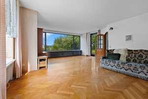 Bauträgerprojekt: EFH für Umbau in 4 WE in Fischach – Waldstraße 2, 86850 Augsburg (Kreis) – Vorschaubild 3