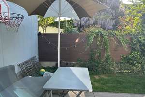 Property thumbnail 28