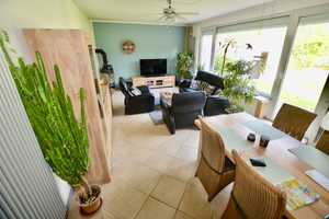 Preiswertes, gepflegtes 5-Zimmer-Einfamilienhaus mit geh. Innenausstattung – Bremen – Vorschaubild 4