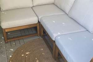 Zuhause mit 5 Zimmern und viel Platz in Mainz – Die vollständige Adresse der Immobilie erhältst du vom Anbieter., 55130 Weisenau, Mainz – Vorschaubild 11