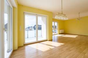 Großzügig wohnen in Vorsfelde | Helle 3-Zimmer-Eigentumswohnung mit großem Balkon – 38448 Vorsfelde, Wolfsburg – Vorschaubild 6