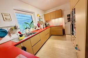 Familienfreundliches, ruhig gelegenes, freistehendes Einfamilienhaus mit Einliegerwohnung in Werther – Die vollständige Adresse der Immobilie erhältst du vom Anbieter., 33824 Werther (Westfalen) – Vorschaubild 4