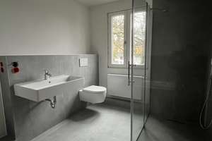 Property thumbnail 13