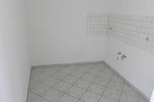 Kappel * Praktische 2 Zimmer im 3.OG * Balkon * Frei – Straße Usti nad Labem 209, 9119 Kappel, Chemnitz – Vorschaubild 5