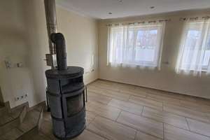 Kernsaniertes 4-Zimmer EFH mit Garten und 2 Terrassen Nähe Stadtpark in Lampetheim – Die vollständige Adresse der Immobilie erhältst du vom Anbieter., 68623 Lampertheim – Vorschaubild 4