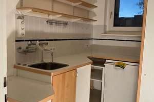 Uninahe 3-Zimmer Wohnung mit 2 Loggias und Tiefgaragenstellplatz – Jägerhofstraße 108A, 42119 Elberfeld, Wuppertal – Vorschaubild 8