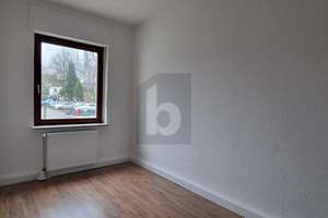 FAST VOLLSTÄNDIG SANIERTE KAPITALANLAGE! – Die vollständige Adresse der Immobilie erhältst du vom Anbieter., 45479 Broich, Mülheim an der Ruhr – Vorschaubild 4