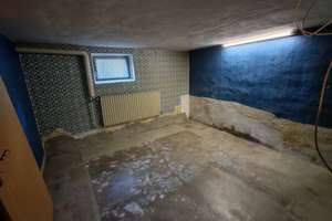 Einfamilienhaus in Helmbrechts – Die vollständige Adresse der Immobilie erhältst du vom Anbieter., 95233 Helmbrechts – Vorschaubild 29