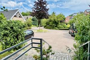 Sonniger Bungalow mit Keller in Sackgasse – Die vollständige Adresse der Immobilie erhältst du vom Anbieter., 22399 Poppenbüttel, Hamburg – Vorschaubild 14