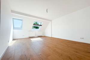 Modernisiert inkl. EBK – Wittstockstraße 11, 4317 Reudnitz-Thonberg, Leipzig – Vorschaubild 2