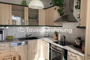 Tauschwohnung: Tausche Wohnung in Lichtenberg – Sewanstraße Sewanstr. 27, 10319 Friedrichsfelde, Berlin – Vorschaubild 15