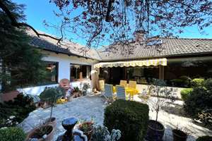 Exklusiver Bungalow mit Doppelgarage und Pool in Röthenbach an der Pegnitz! – Die vollständige Adresse der Immobilie erhältst du vom Anbieter., 90552 Röthenbach an der Pegnitz – Vorschaubild 32
