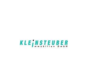Modern und Zentral - WG möglich – 64283 Mitte, Darmstadt – Vorschaubild 12