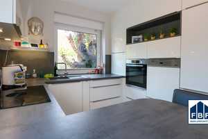 Wunderschönes Einfamilienhaus mit überdachter Terrasse in Endlage – Ludwigslust (Kreis) – Vorschaubild 6