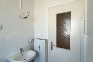 Ein Zuhause zum Wohlfühlen – Charmante 3-Zimmer-Wohnung in Kassel – Die vollständige Adresse der Immobilie erhältst du vom Anbieter., 34127 Rothenditmold, Kassel – Vorschaubild 12