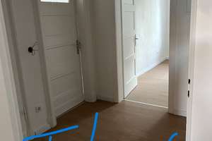 Zwei Zimmer in Siegen: Praktisch und zentral gelegen – Die vollständige Adresse der Immobilie erhältst du vom Anbieter., 57074 Kaan-Marienborn, Siegen – Vorschaubild 2