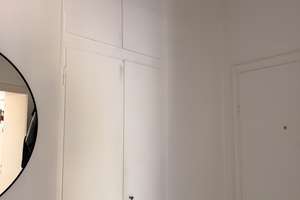 Zuhause mit 2 Zimmern und Balkon in Wiesbaden – Die vollständige Adresse der Immobilie erhältst du vom Anbieter., 65187 Südost, Wiesbaden – Vorschaubild 6