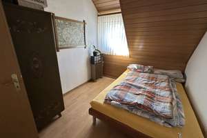 Preiswertes, gepflegtes 4-Zimmer-Reihenhaus in Kamen (provisionsfrei von privat) – Die vollständige Adresse der Immobilie erhältst du vom Anbieter., 59174 Kamen – Vorschaubild 11