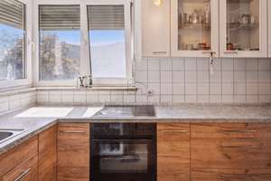 2-Zimmer-Wohnung mit Balkon im beliebten Leipzig-Connewitz – Die vollständige Adresse der Immobilie erhältst du vom Anbieter., 4277 Connewitz, Leipzig – Vorschaubild 4