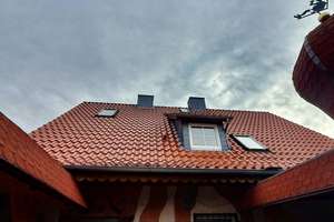 Einfamilienhaus mit 7 Zimmern, 2 Bädern, Vollkeller und PV-Anlage – Die vollständige Adresse der Immobilie erhältst du vom Anbieter., 30890 Barsinghausen – Vorschaubild 3