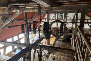 Wohnen mit Stil und viel Platz – Die vollständige Adresse der Immobilie erhältst du vom Anbieter., 74821 Mosbach – Vorschaubild 6