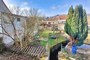 Renoviert und preiswert? Das geht tatsächlich! – Die vollständige Adresse der Immobilie erhältst du vom Anbieter., 67294 Oberwiesen – Vorschaubild 3