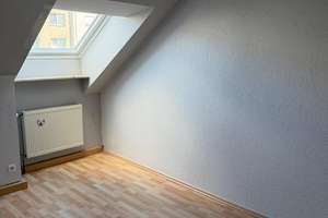 Zuhause mit 3 Zimmern in Mannheim-Rheinau – Schifferstadterstraße 22a, 68219 Rheinau, Mannheim – Vorschaubild 10