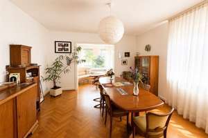 Attraktives Mehrfamilienhaus in begehrter Wohnlage von Kassel-Bad Wilhelmshöhe – Die vollständige Adresse der Immobilie erhältst du vom Anbieter., 34131 Bad Wilhelmshöhe, Kassel – Vorschaubild 8