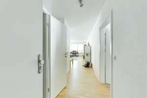 Wohnkomfort in den Hackhauser Höfen. Modern – großzügig – lichthell – Hackhauser Str. 34, 42697 Ohligs/Aufderhöhe/Merscheid, Solingen – Vorschaubild 8