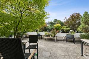 Haus im Haus!! Sanierte moderne Terrassenwohnung mit großer Terrasse!! – Die vollständige Adresse der Immobilie erhältst du vom Anbieter., 42579 Heiligenhaus – Vorschaubild 13