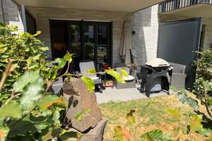 Selbstnutzer aufgepasst! Jetzt FREIWERDEND 09/2026!! Ich will ins Ehrenveedel!! 3-Zi.-Gartenwohnung. – Die vollständige Adresse der Immobilie erhältst du vom Anbieter., 50825 Ehrenfeld (Ortsteil), Köln – Vorschaubild 17