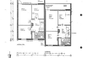 Reihenendhaus in Barsbüttel – Achtern Barg 10A, 22885 Barsbüttel – Vorschaubild 37