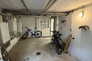 Vermietetes, charmantes 3- Parteienhaus im Zentrum von Köln- Müngersdorf – Vitalisstr. 371, 50859 Müngersdorf, Köln – Vorschaubild 31