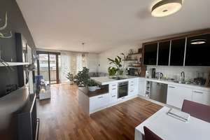 Property thumbnail 10