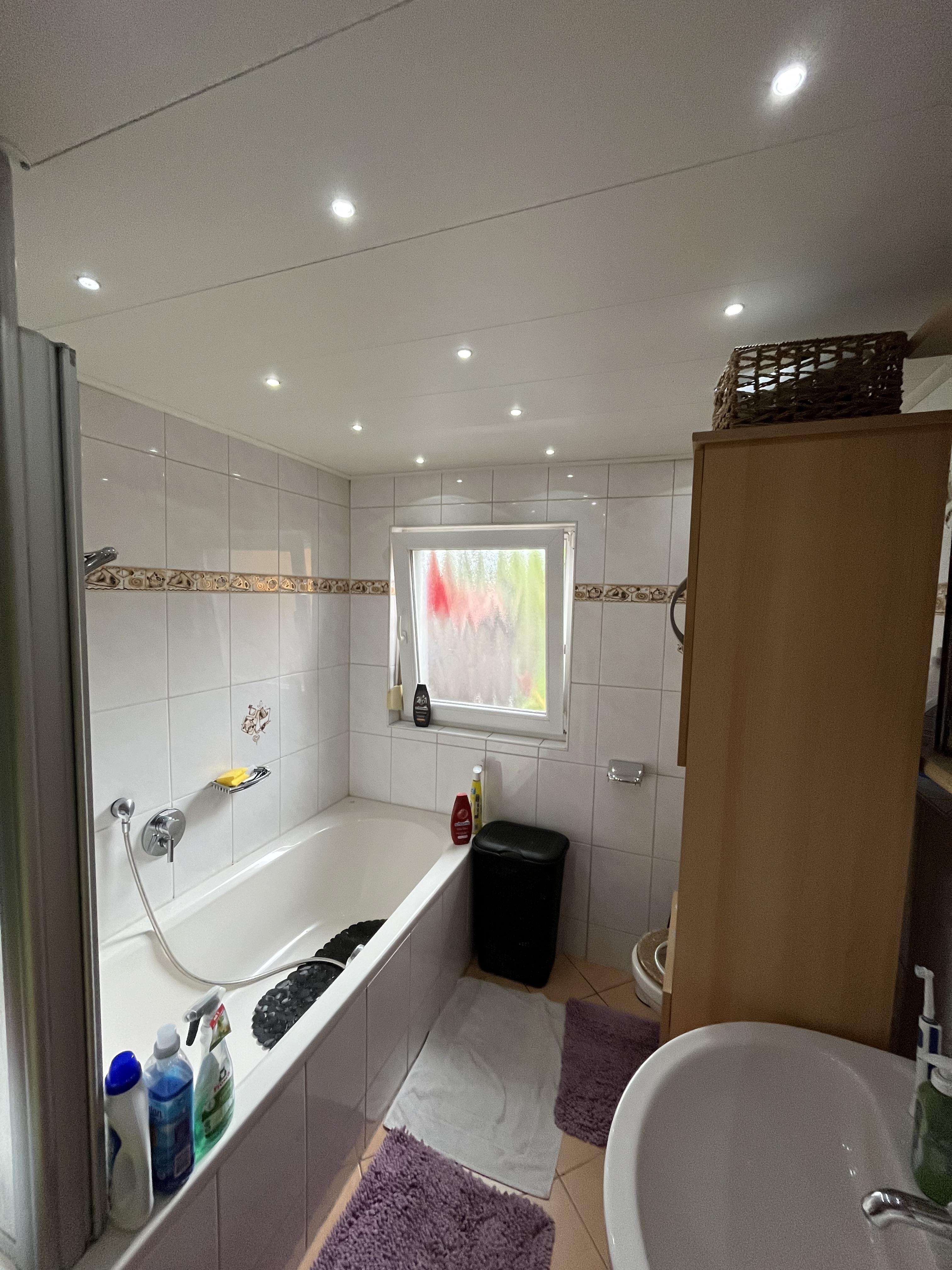 Immobilie in Ruderting - Kleines Einfamilienhaus in 94161 Ruderting  - Bild 3