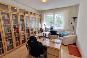 Property thumbnail 31