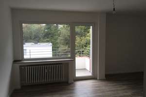 3-Zimmer-Wohnung in Gelsenkirchen Scholven – Scheideweg 85, 45896 Scholven, Gelsenkirchen – Vorschaubild 3