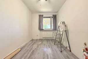 *Sofort bezugsfrei! Großzügige 4-Zimmer-Wohnung mit Balkon, Kellerabteil und gepflegter Wohnanlage* – Riemerschmidstraße 45, 80933 Lerchenau-Ost, München – Vorschaubild 5