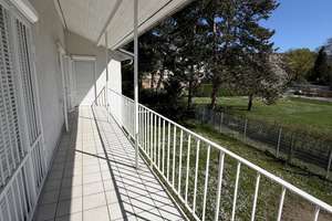 Freistehendes Einfamilienhaus mit schönem Garten in Heidelberg-Neuenheim – Blumenthalstraße 45, 69120 Neuenheim, Heidelberg – Vorschaubild 10